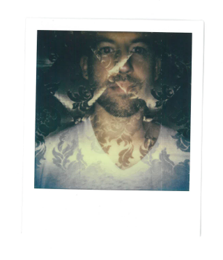 Illustration for article titled This Slick Camera Brings Polaroid Into the Digital Age